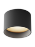 IMAGE for product variant SKU C089CL-8W3K-B