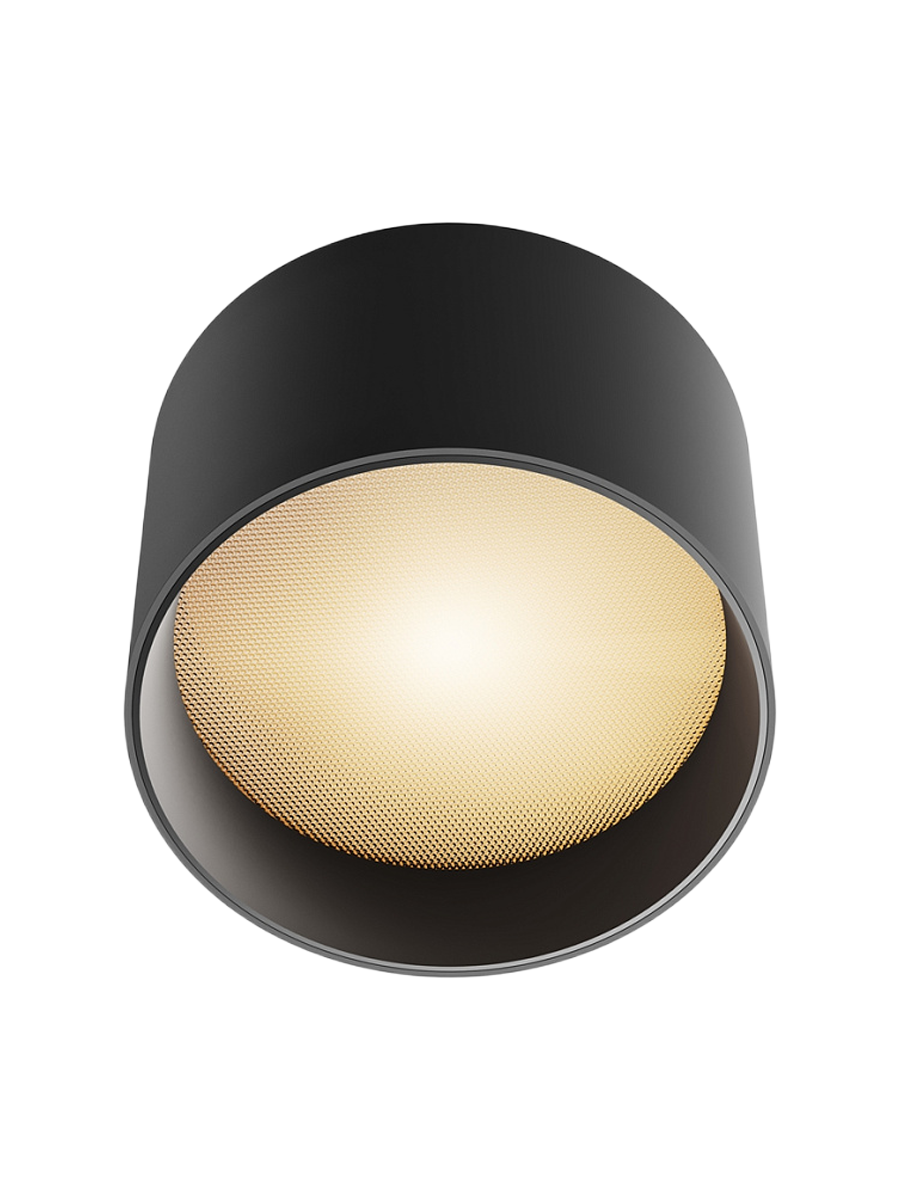 IMAGE for product variant SKU C089CL-8W3K-B