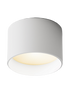 IMAGE for product variant SKU C089CL-8W3K-W