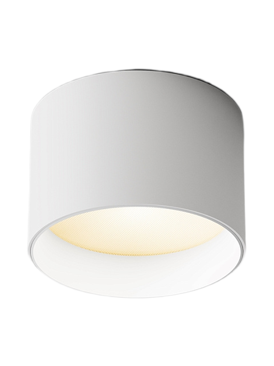 IMAGE for product variant SKU C089CL-8W3K-W