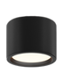 IMAGE for product variant SKU C090CL-10W3K-B
