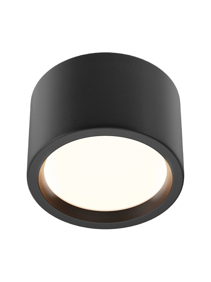 IMAGE for product variant SKU C090CL-10W3K-B