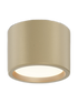 IMAGE for product variant SKU C090CL-10W3K-MG