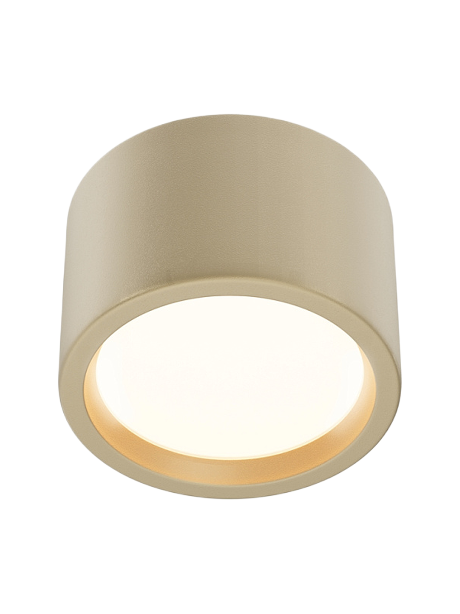 IMAGE for product variant SKU C090CL-10W3K-MG