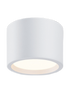 IMAGE for product variant SKU C090CL-10W3K-W