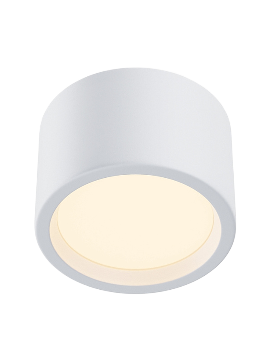 IMAGE for product variant SKU C090CL-10W3K-W