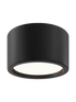 IMAGE for product variant SKU C090CL-15W3K-B