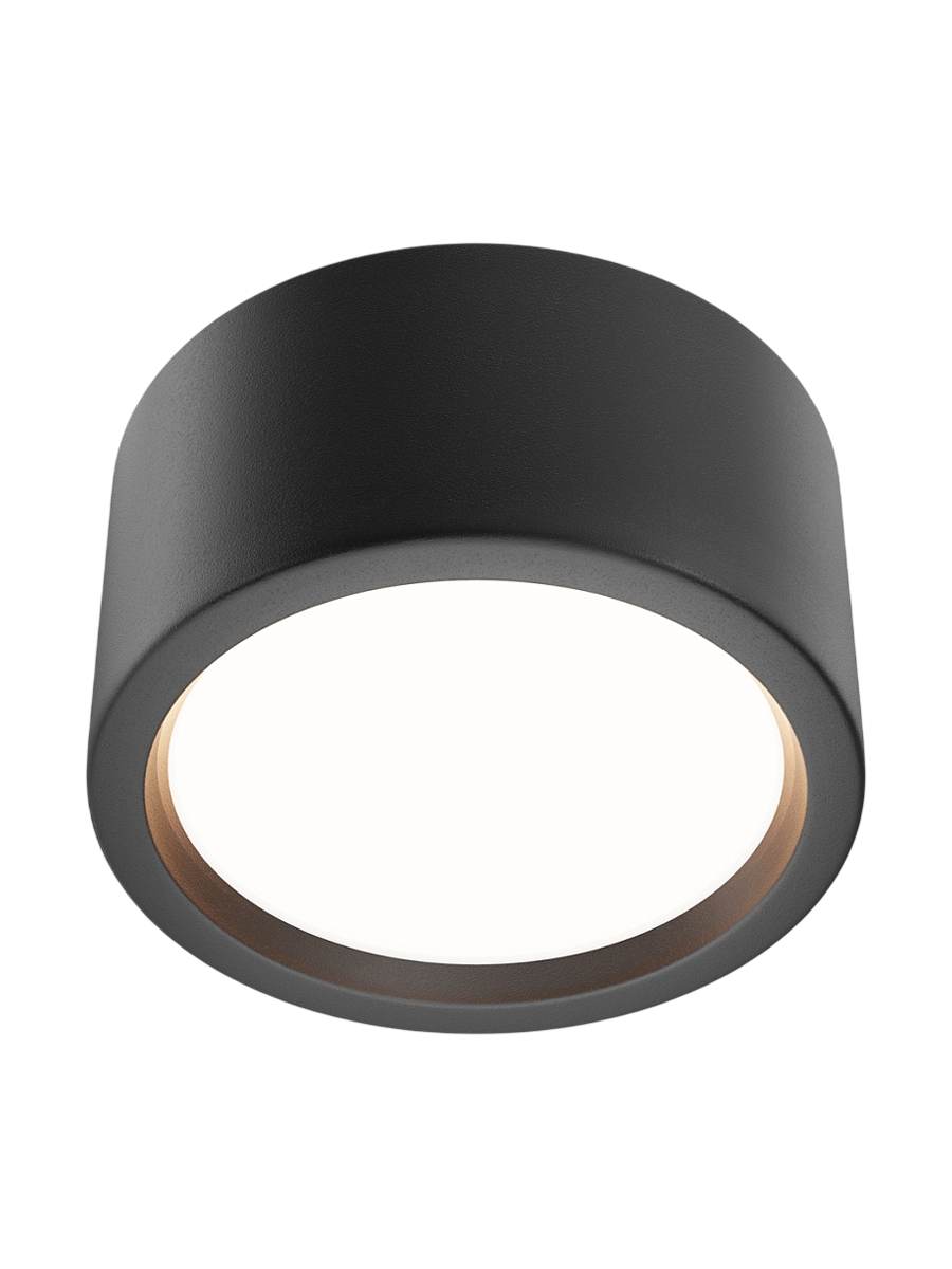 IMAGE for product variant SKU C090CL-15W3K-B