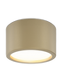 IMAGE for product variant SKU C090CL-15W3K-MG