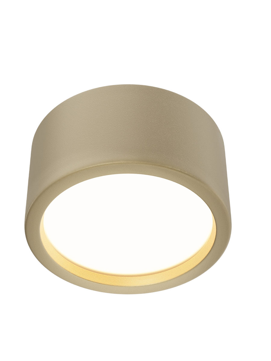 IMAGE for product variant SKU C090CL-15W3K-MG