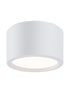 IMAGE for product variant SKU C090CL-15W3K-W