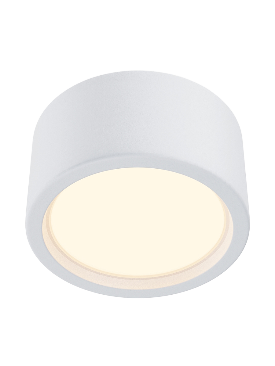 IMAGE for product variant SKU C090CL-15W3K-W