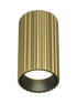 IMAGE for product variant SKU C106CL-01-GU10-BS
