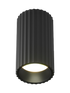 IMAGE for product variant SKU C106CL-01-GU10-B