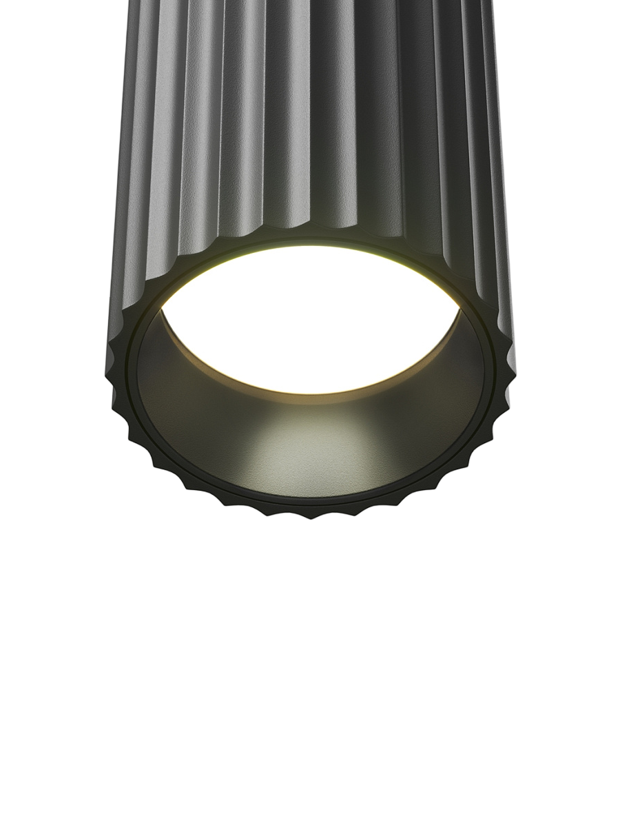 IMAGE for product variant SKU C106CL-01-GU10-B