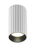 IMAGE for product variant SKU C106CL-01-GU10-W