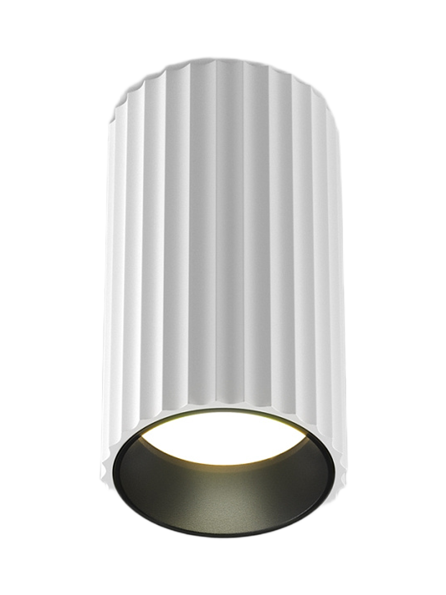 IMAGE for product variant SKU C106CL-01-GU10-W