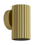 IMAGE for product variant SKU C106WL-01-GU10-BS