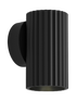 IMAGE for product variant SKU C106WL-01-GU10-B