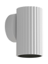 IMAGE for product variant SKU C106WL-01-GU10-W