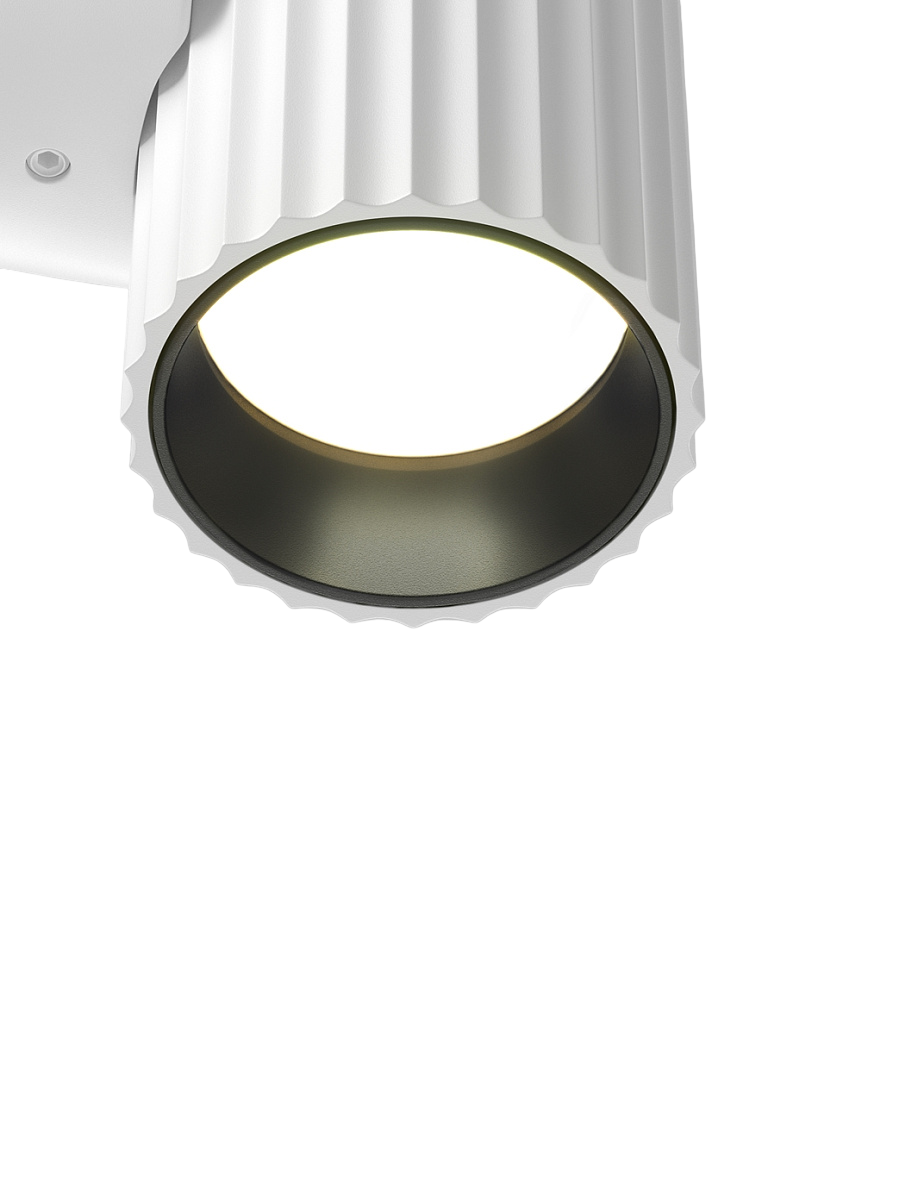 IMAGE for product variant SKU C106WL-01-GU10-W