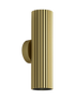 IMAGE for product variant SKU C106WL-02-GU10-BS