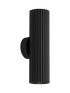 IMAGE for product variant SKU C106WL-02-GU10-B