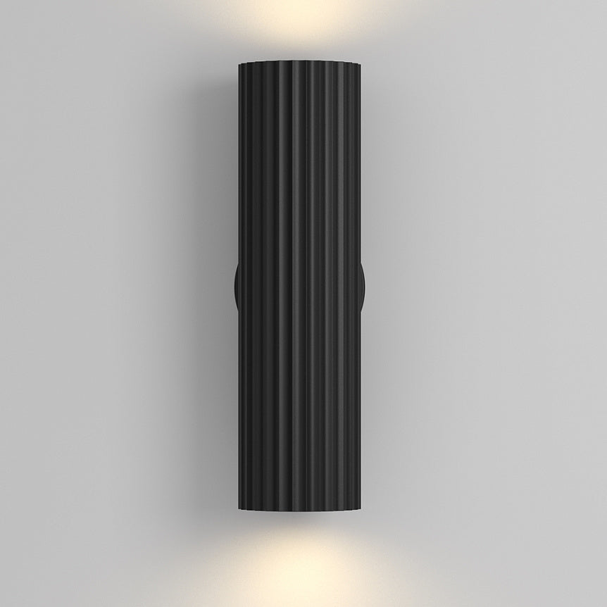IMAGE for product variant SKU C106WL-02-GU10-B