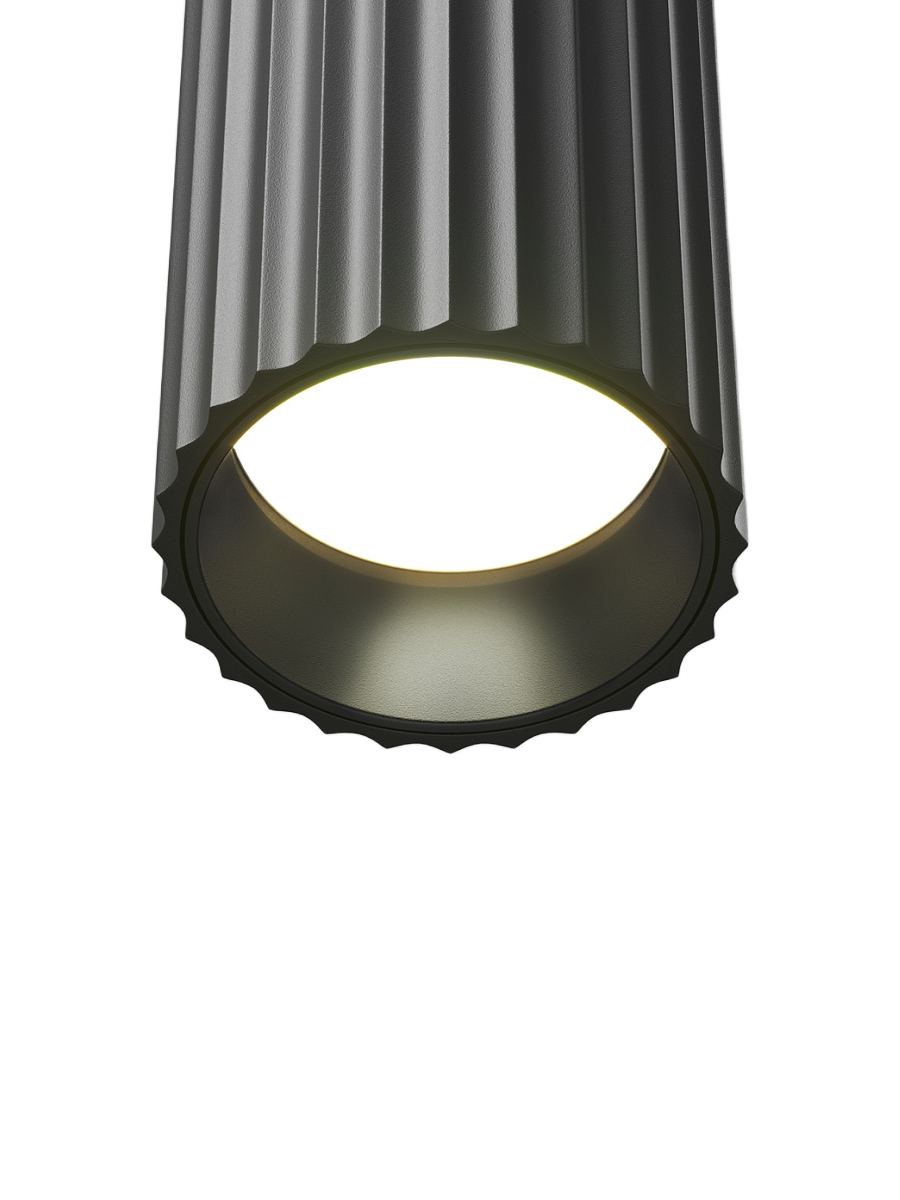 IMAGE for product variant SKU C106WL-02-GU10-B