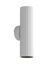 IMAGE for product variant SKU C106WL-02-GU10-W