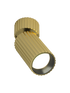 IMAGE for product variant SKU C108CL-01-GU10-BS