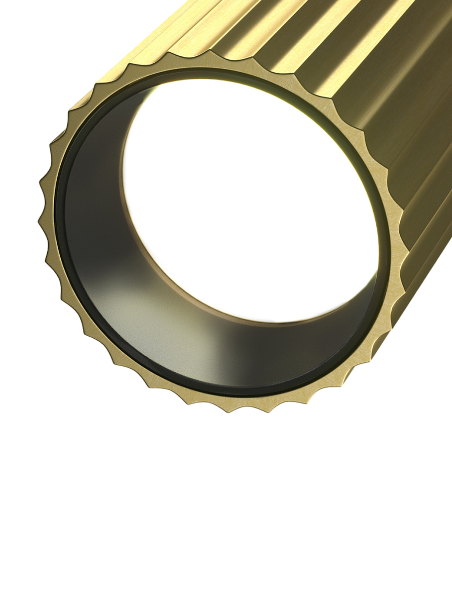 IMAGE for product variant SKU C108CL-01-GU10-BS