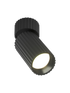 IMAGE for product variant SKU C108CL-01-GU10-B