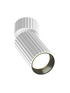 IMAGE for product variant SKU C108CL-01-GU10-W