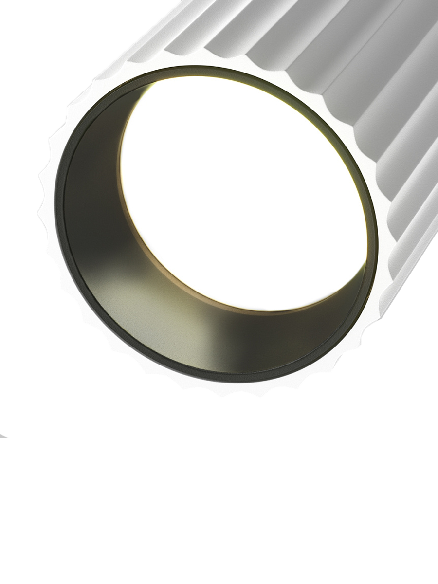 IMAGE for product variant SKU C108CL-01-GU10-W