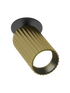 IMAGE for product variant SKU C110CL-01-GU10-BS