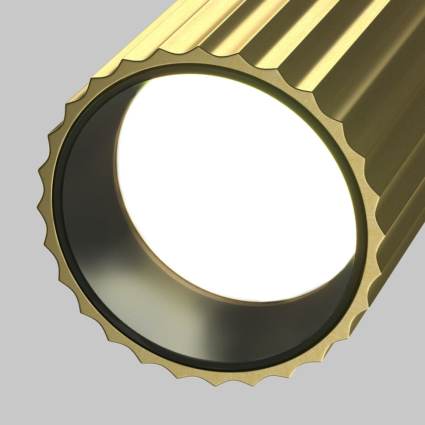 IMAGE for product variant SKU C110CL-01-GU10-BS
