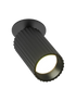 IMAGE for product variant SKU C110CL-01-GU10-B