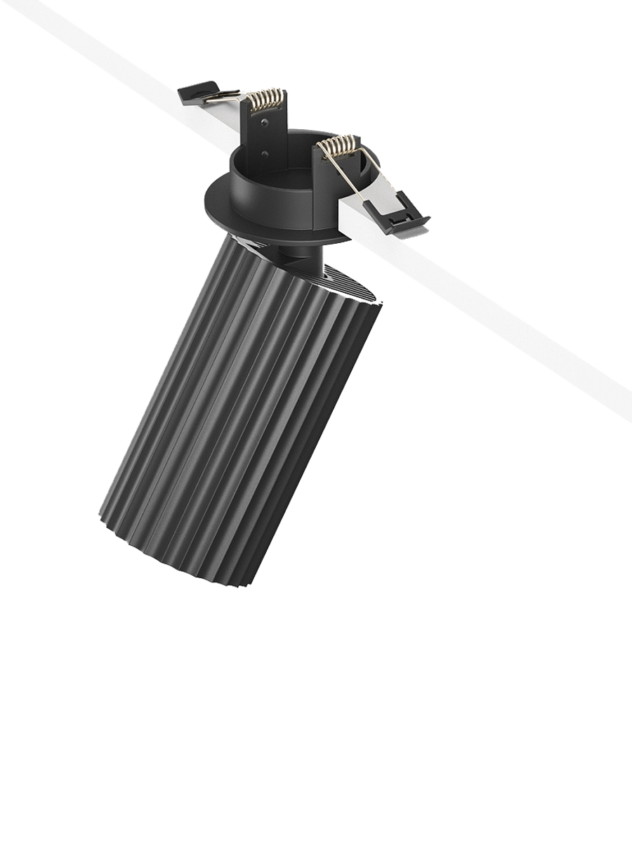 IMAGE for product variant SKU C110CL-01-GU10-B