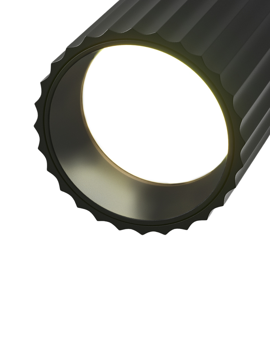 IMAGE for product variant SKU C110CL-01-GU10-B