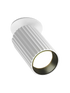 IMAGE for product variant SKU C110CL-01-GU10-W