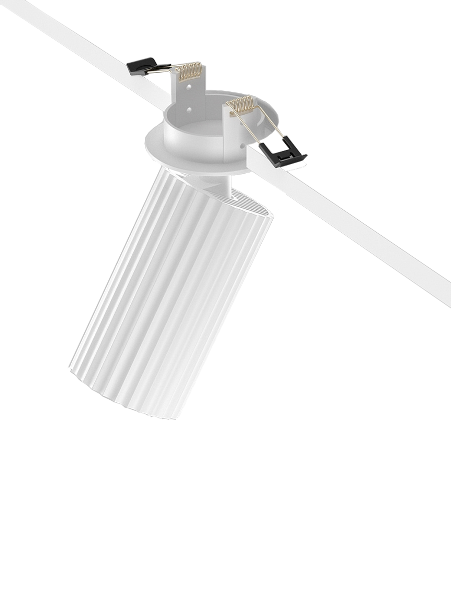 IMAGE for product variant SKU C110CL-01-GU10-W