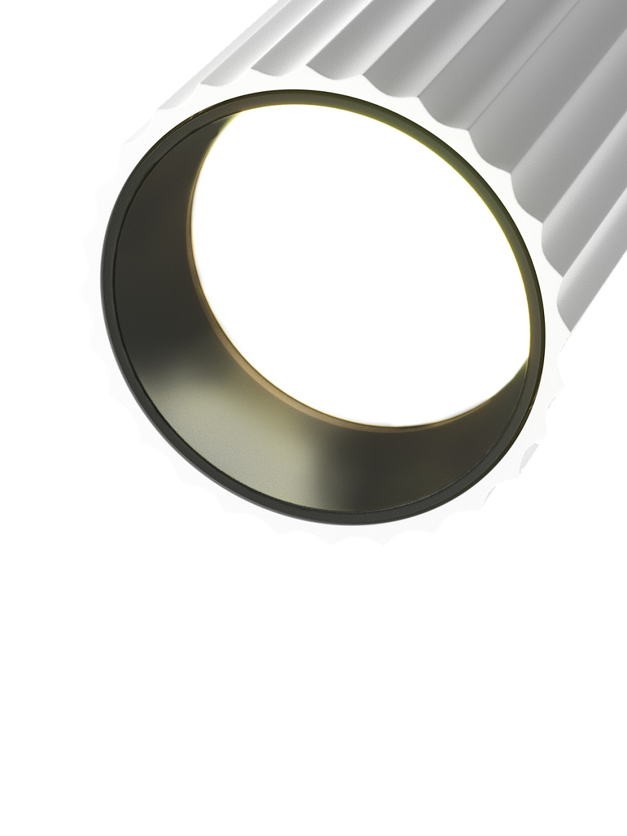 IMAGE for product variant SKU C110CL-01-GU10-W