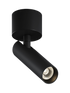 IMAGE for product variant SKU C141CL-L125-6W3K-B