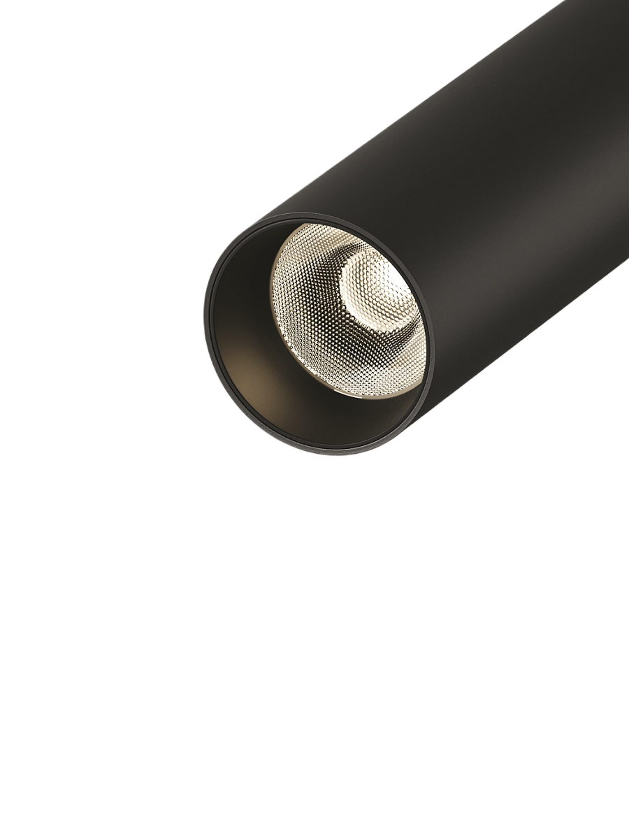 IMAGE for product variant SKU C141CL-L125-6W3K-B
