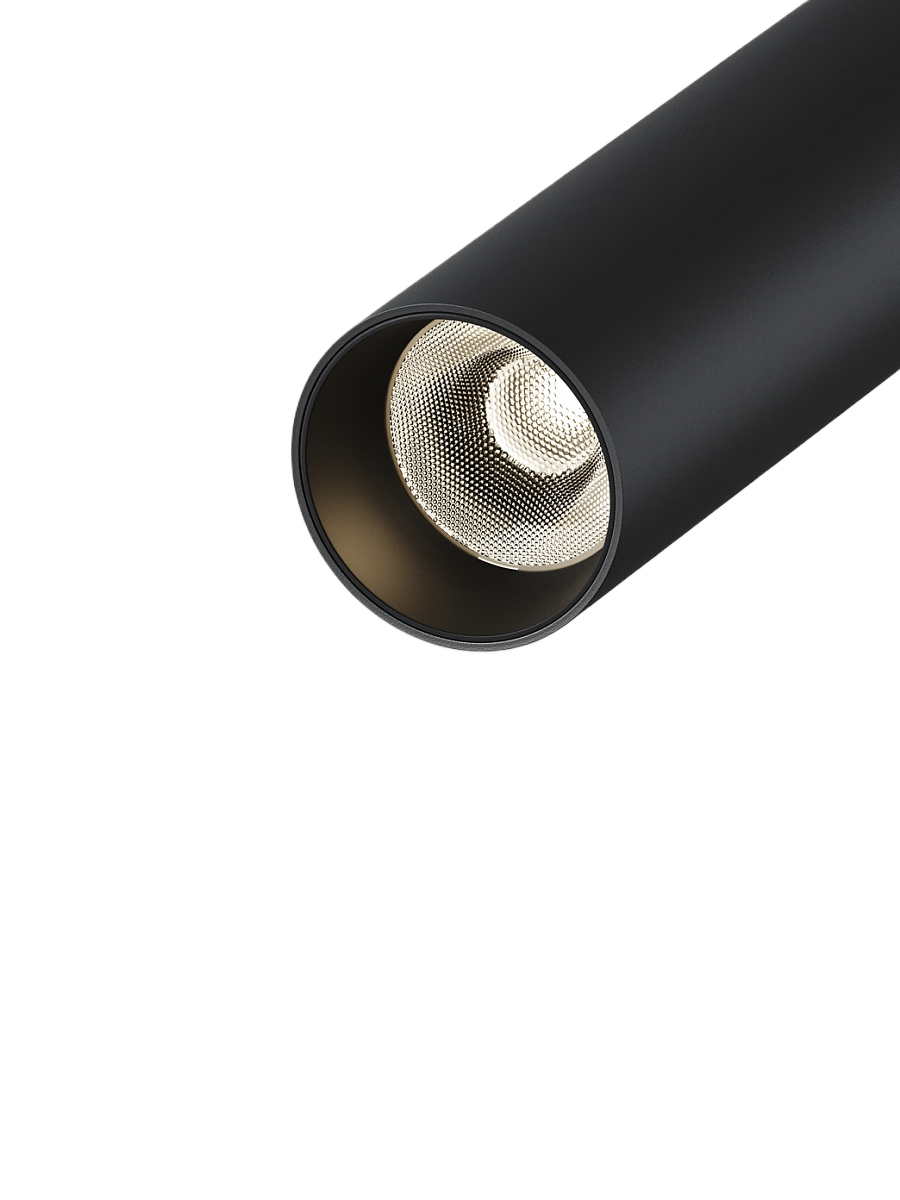 IMAGE for product variant SKU C141CL-L125-6W3K-B