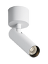 IMAGE for product variant SKU C141CL-L125-6W3K-W