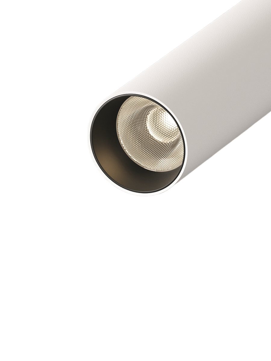 IMAGE for product variant SKU C141CL-L125-6W3K-W
