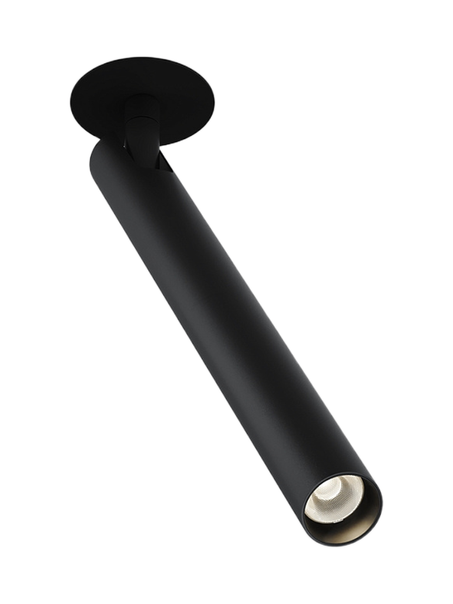 IMAGE for product variant SKU C141RS-L300-6W3K-B
