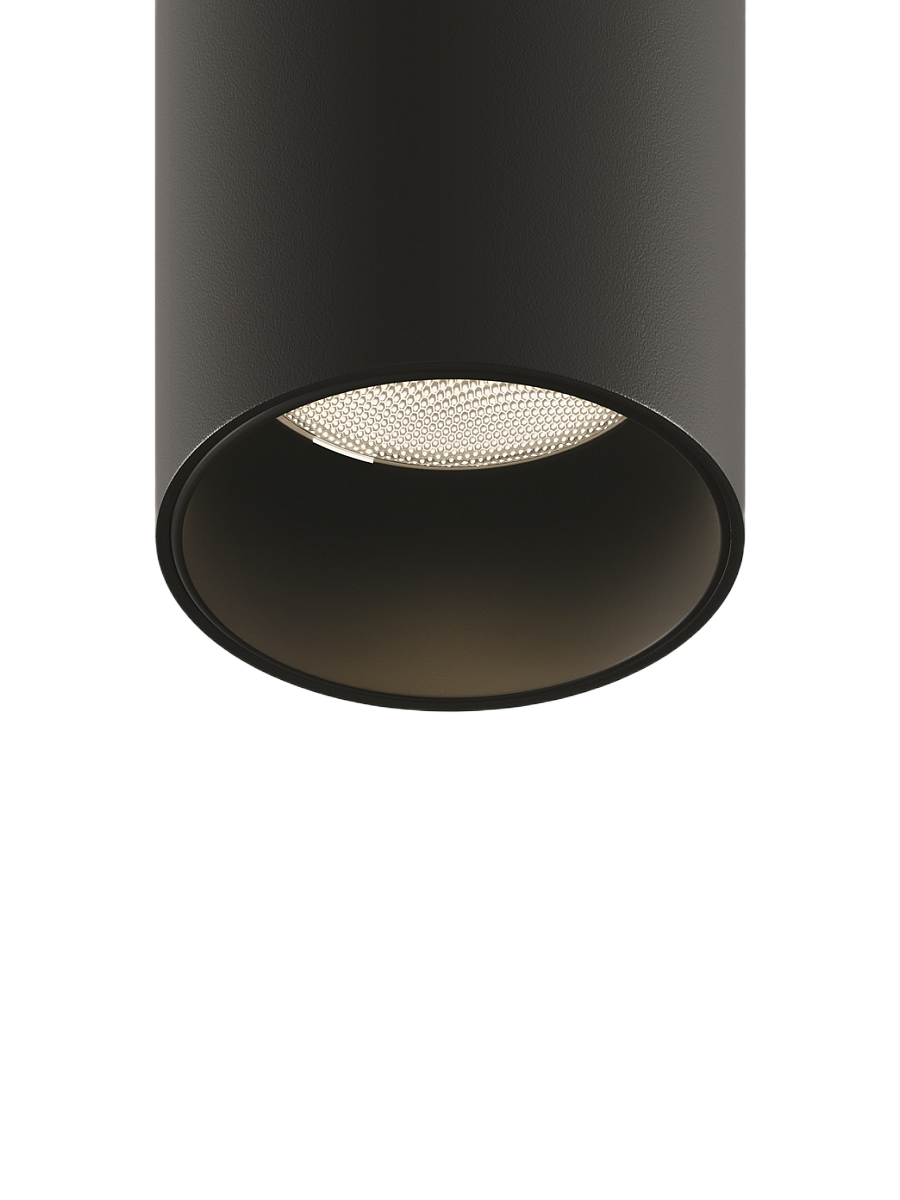 IMAGE for product variant SKU C141RS-L300-6W3K-B
